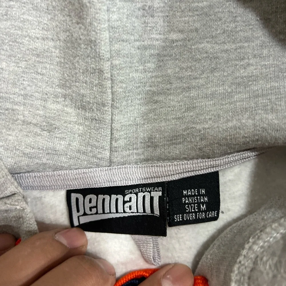 Good condition - Picture 2 of 2